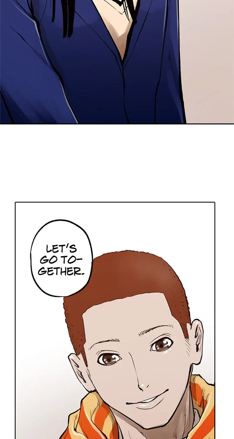 Jade Chapter 1.7 page 10 - 