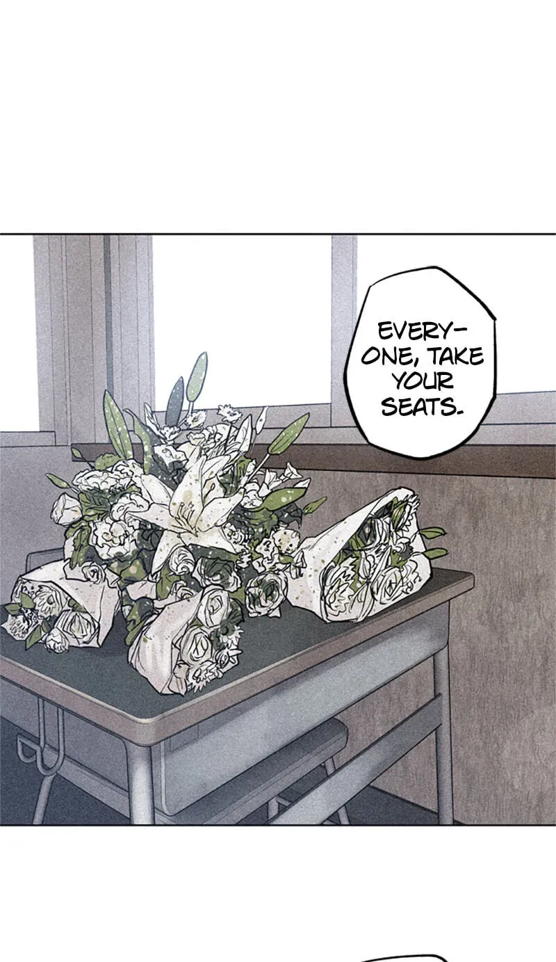 Jade Chapter 1.8 page 1 - 