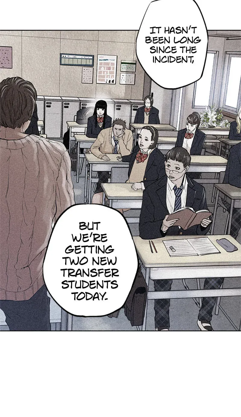 Jade Chapter 1.8 page 2 - 