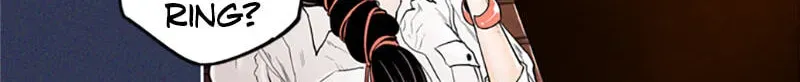 Jade Chapter 1.8 page 11 - 