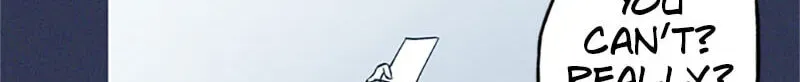 Jade Chapter 1.8 page 13 - 