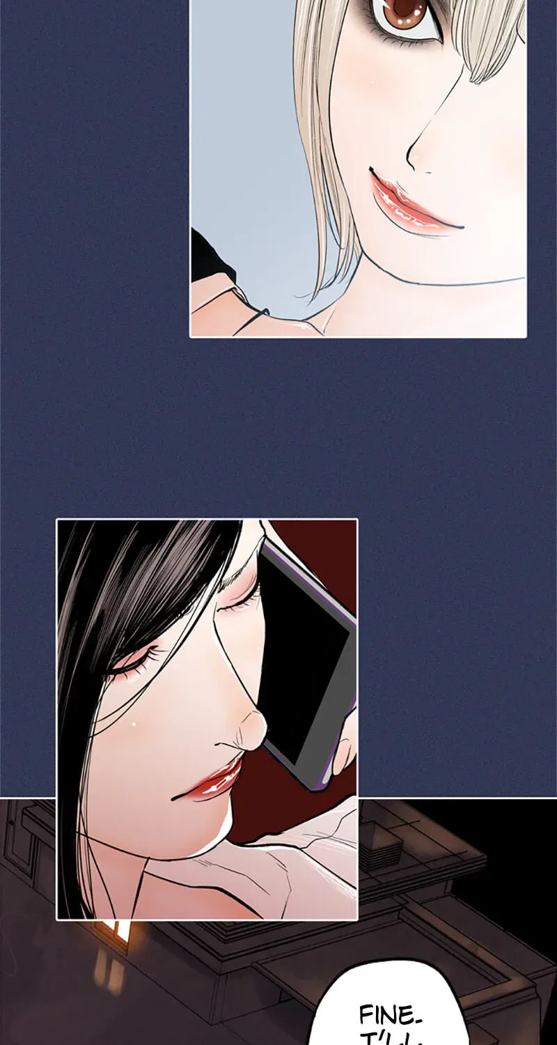 Jade Chapter 1.8 page 16 - 