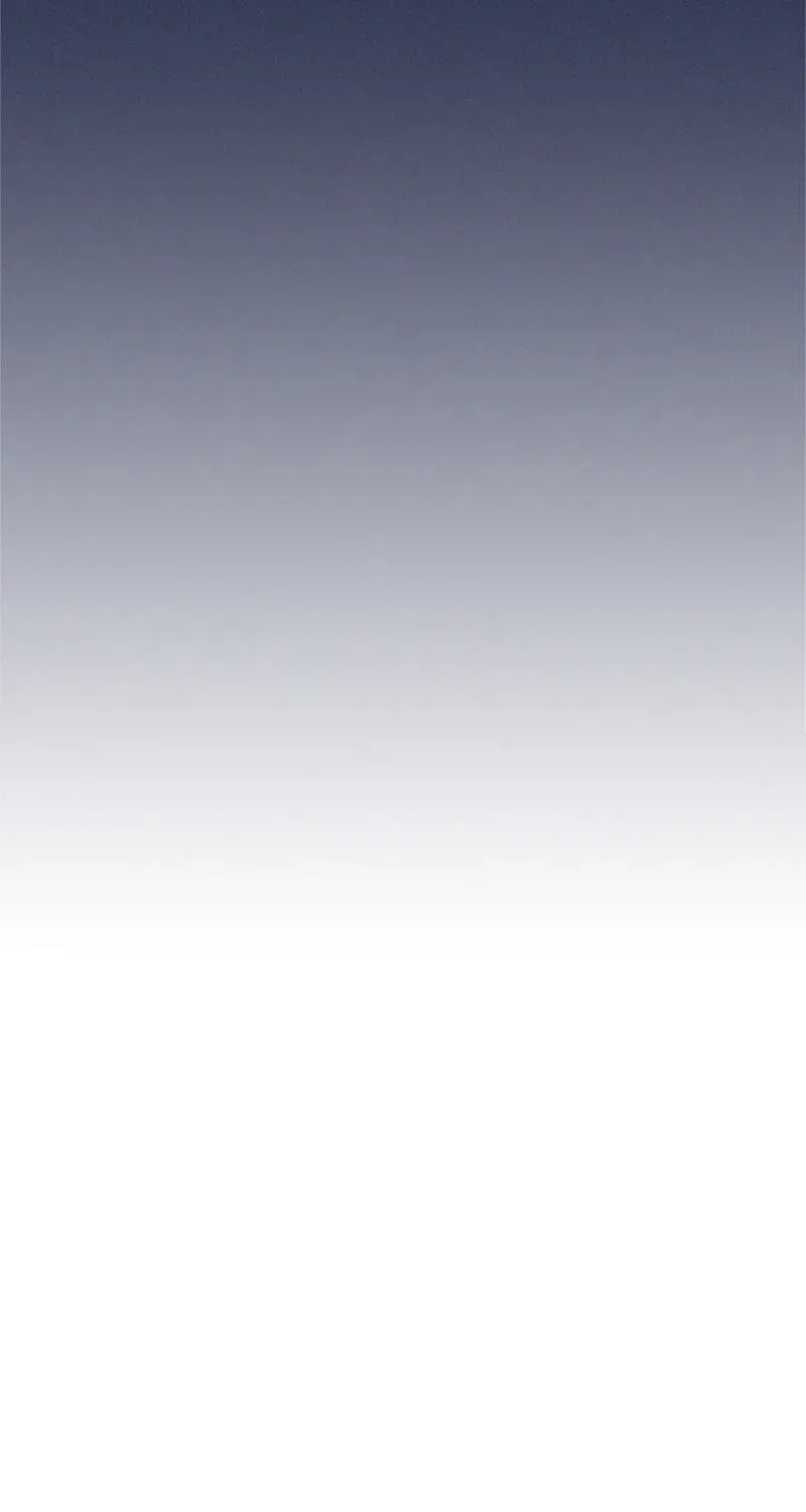 Jade Chapter 1.8 page 20 - 