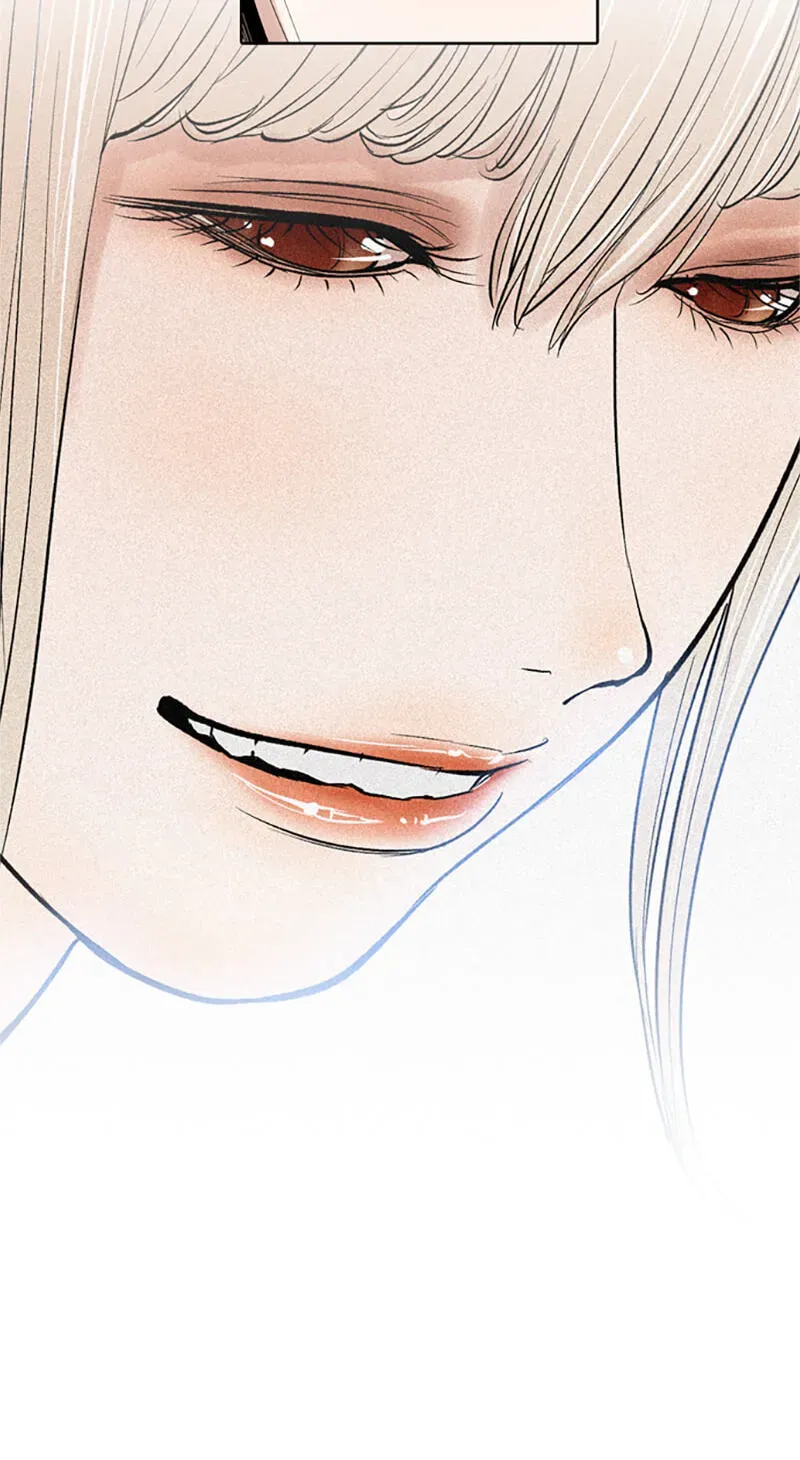 Jade Chapter 1.8 page 28 - 