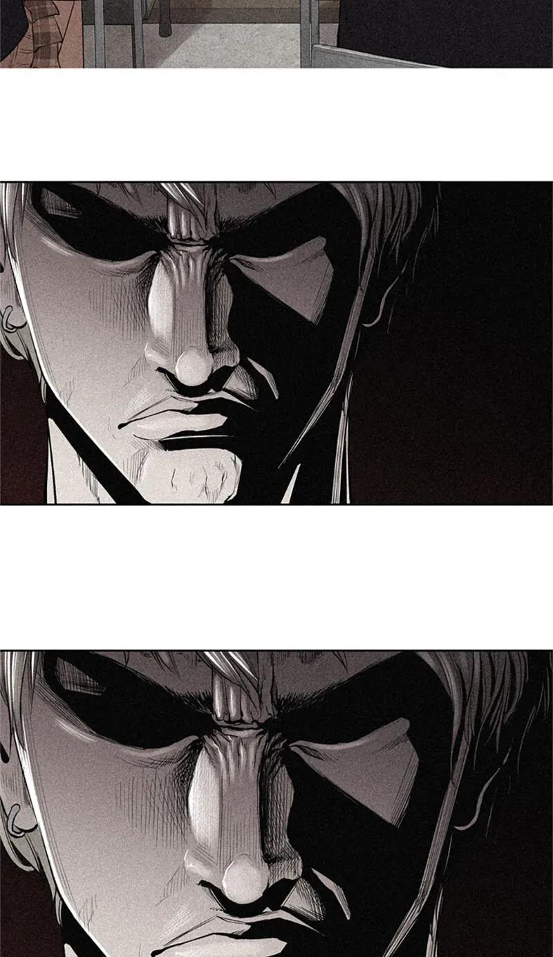 Jade Chapter 1.8 page 4 - 