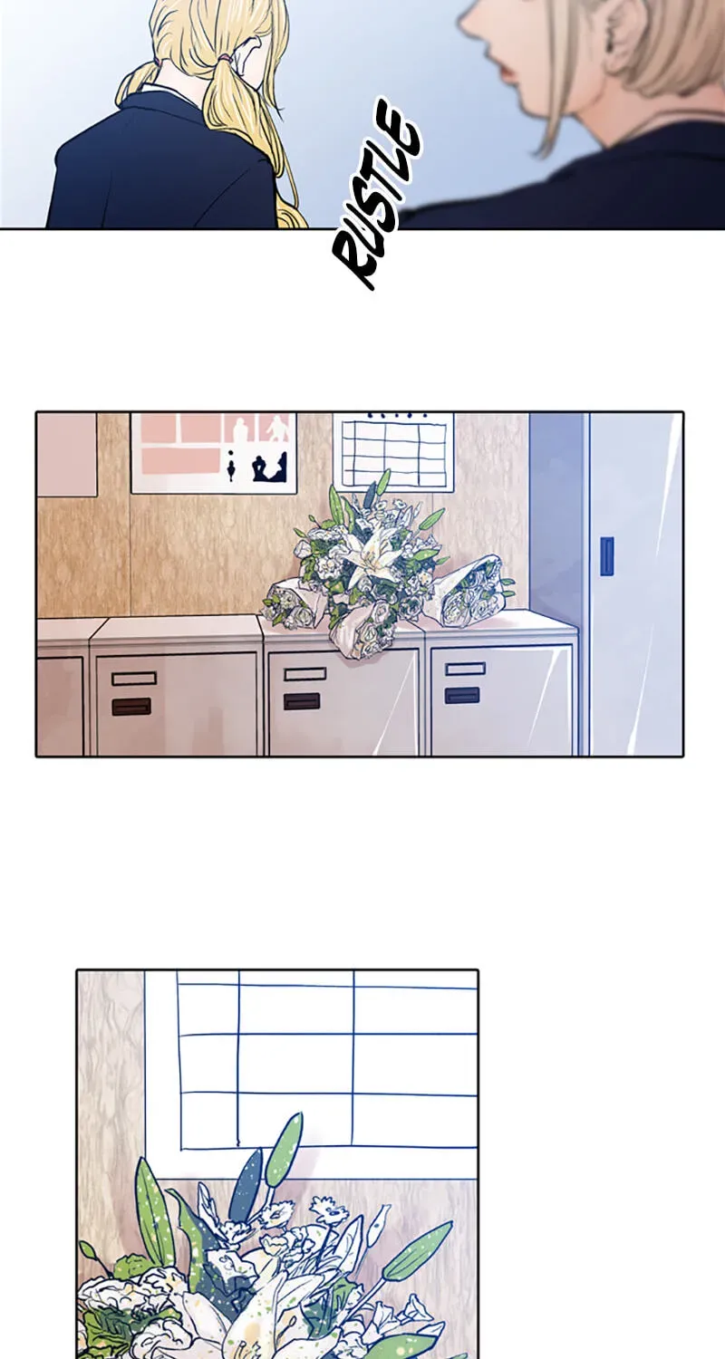 Jade Chapter 1.8 page 35 - 