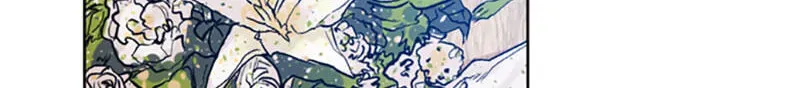 Jade Chapter 1.8 page 36 - 