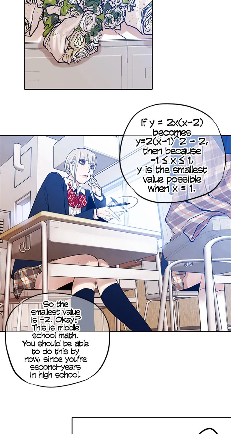Jade Chapter 1.8 page 37 - 