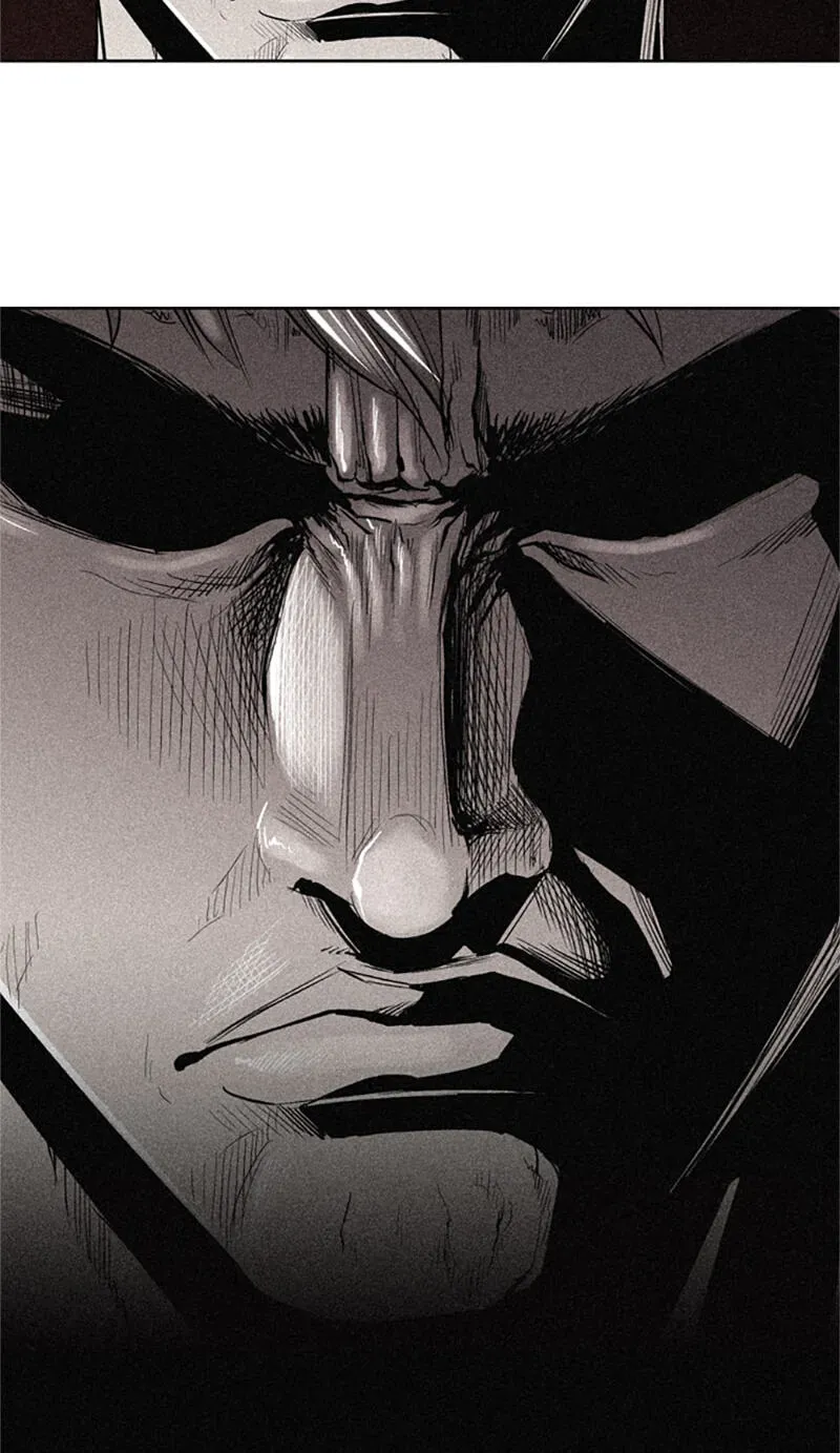 Jade Chapter 1.8 page 5 - 