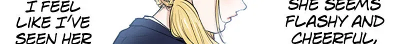Jade Chapter 1.8 page 42 - 