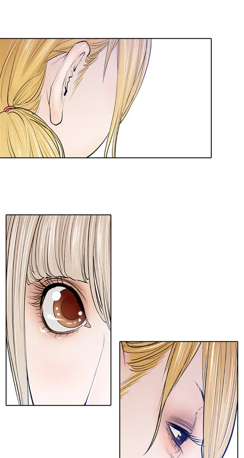 Jade Chapter 1.8 page 45 - 