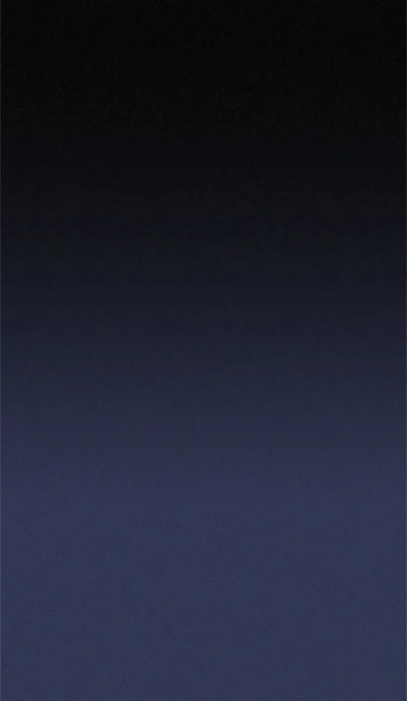 Jade Chapter 1.8 page 7 - 