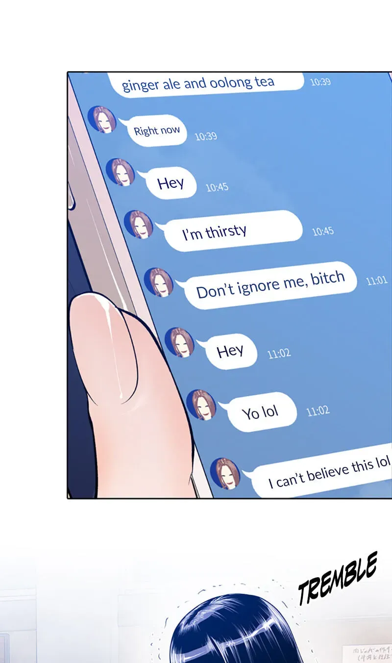 Jade Chapter 1.8 page 61 - 
