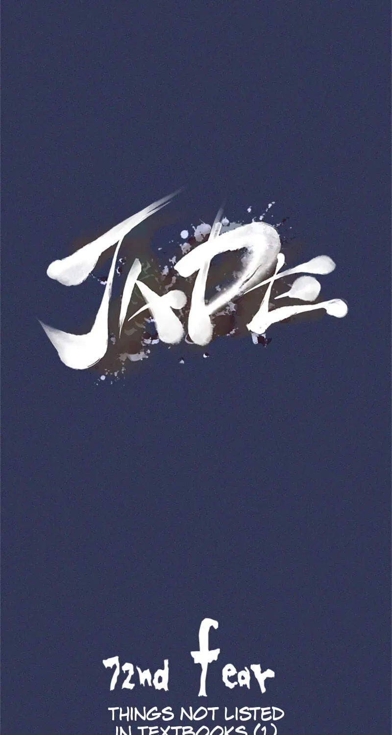 Jade Chapter 1.8 page 8 - 