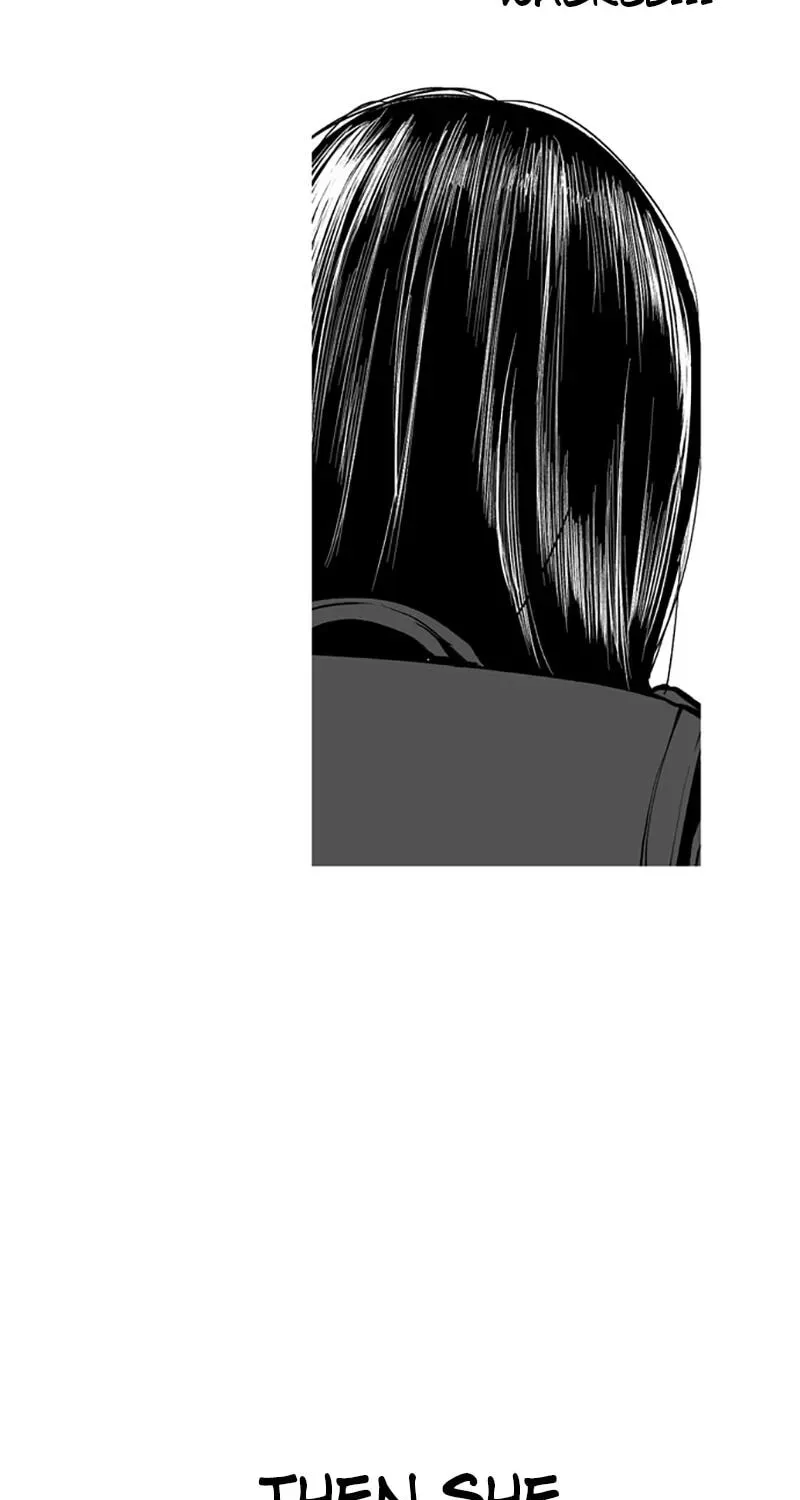 Jade Chapter 1.9 page 11 - 