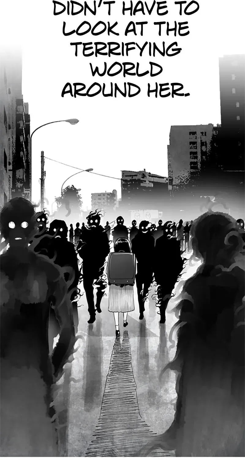 Jade Chapter 1.9 page 13 - 