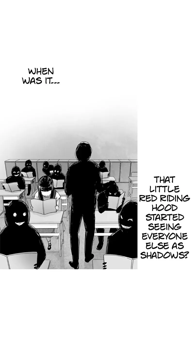Jade Chapter 1.9 page 15 - 