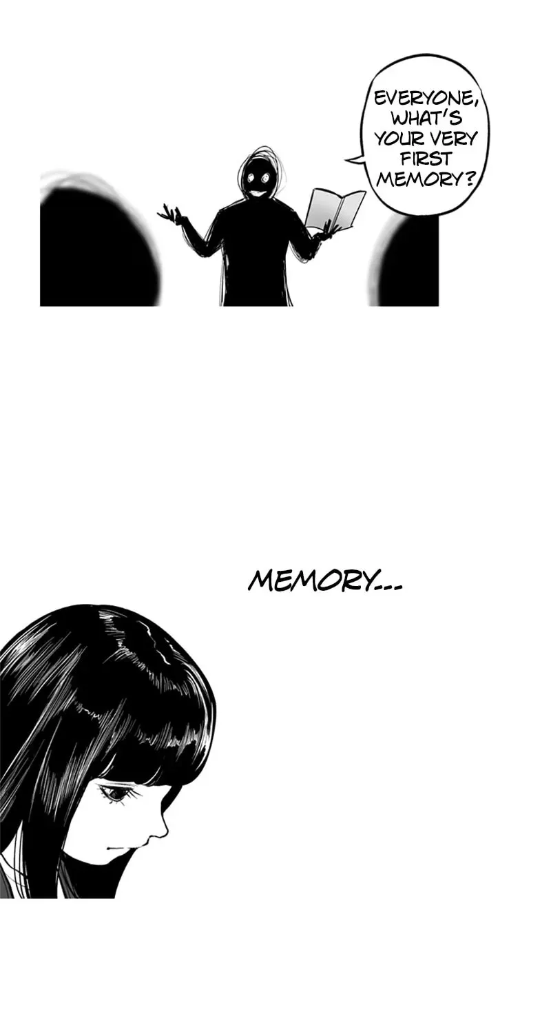 Jade Chapter 1.9 page 16 - 