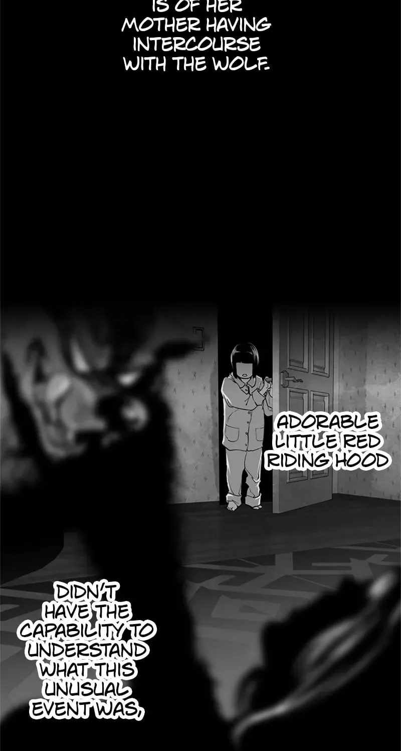 Jade Chapter 1.9 page 18 - 