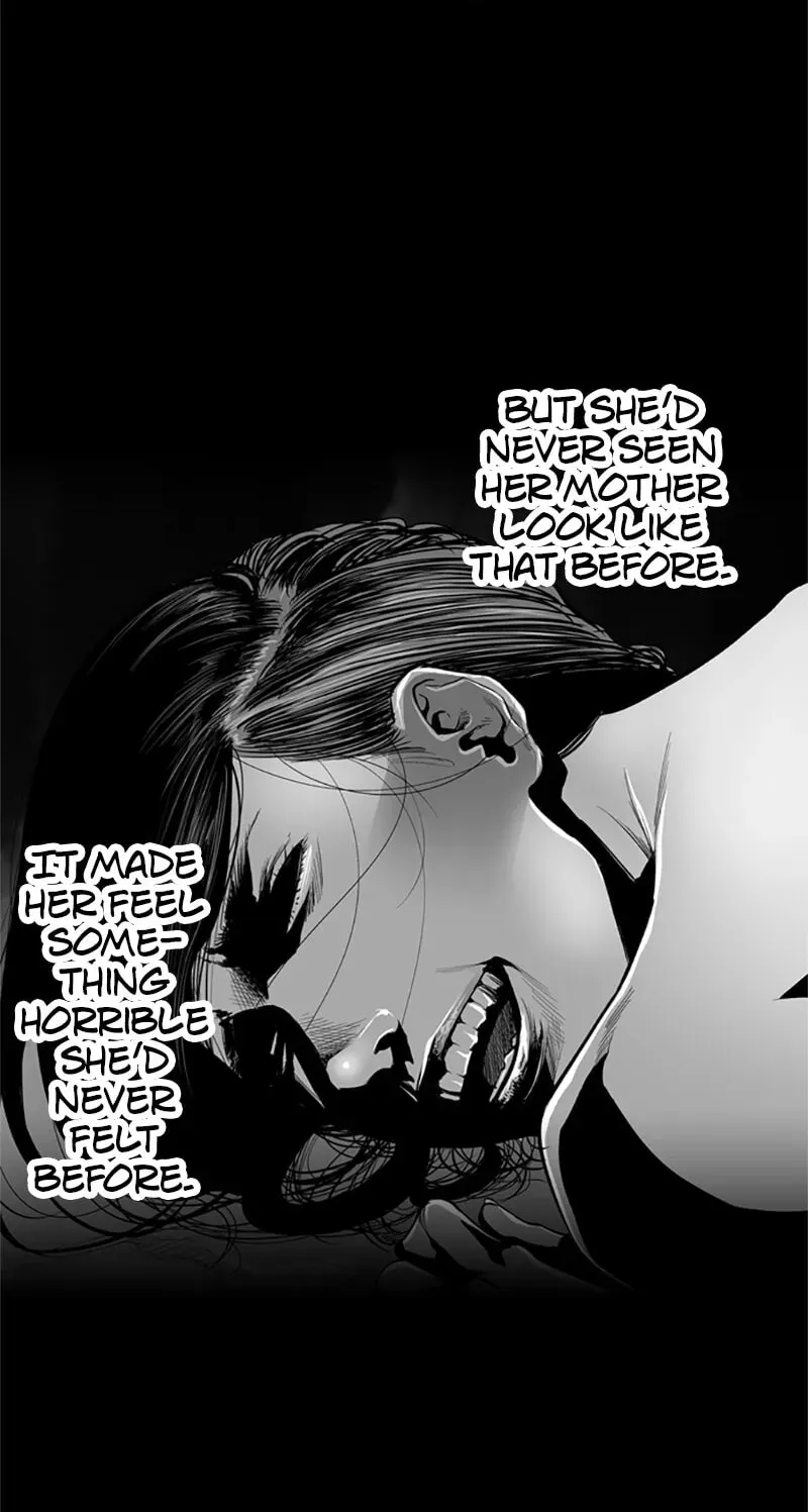 Jade Chapter 1.9 page 19 - 