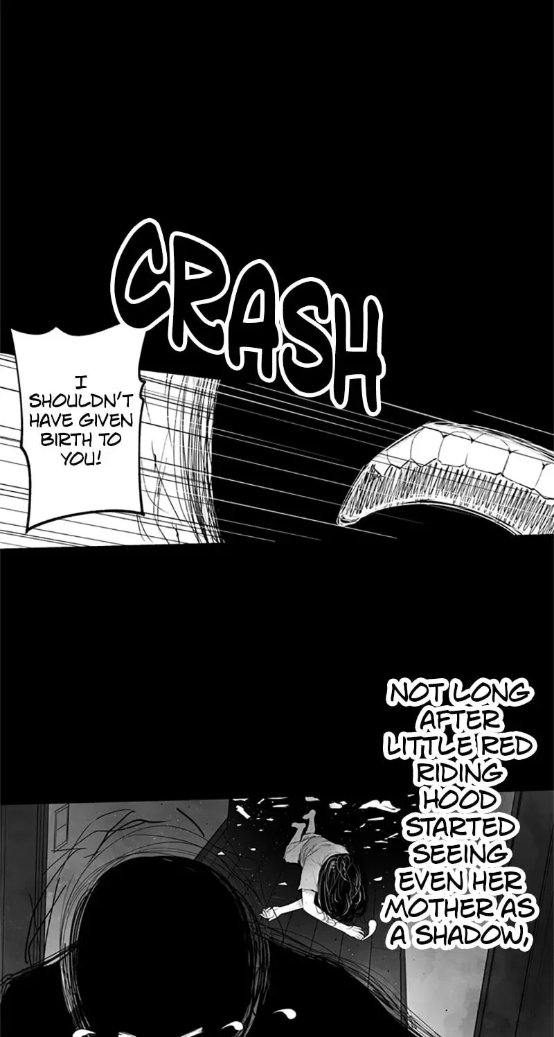 Jade Chapter 1.9 page 21 - 