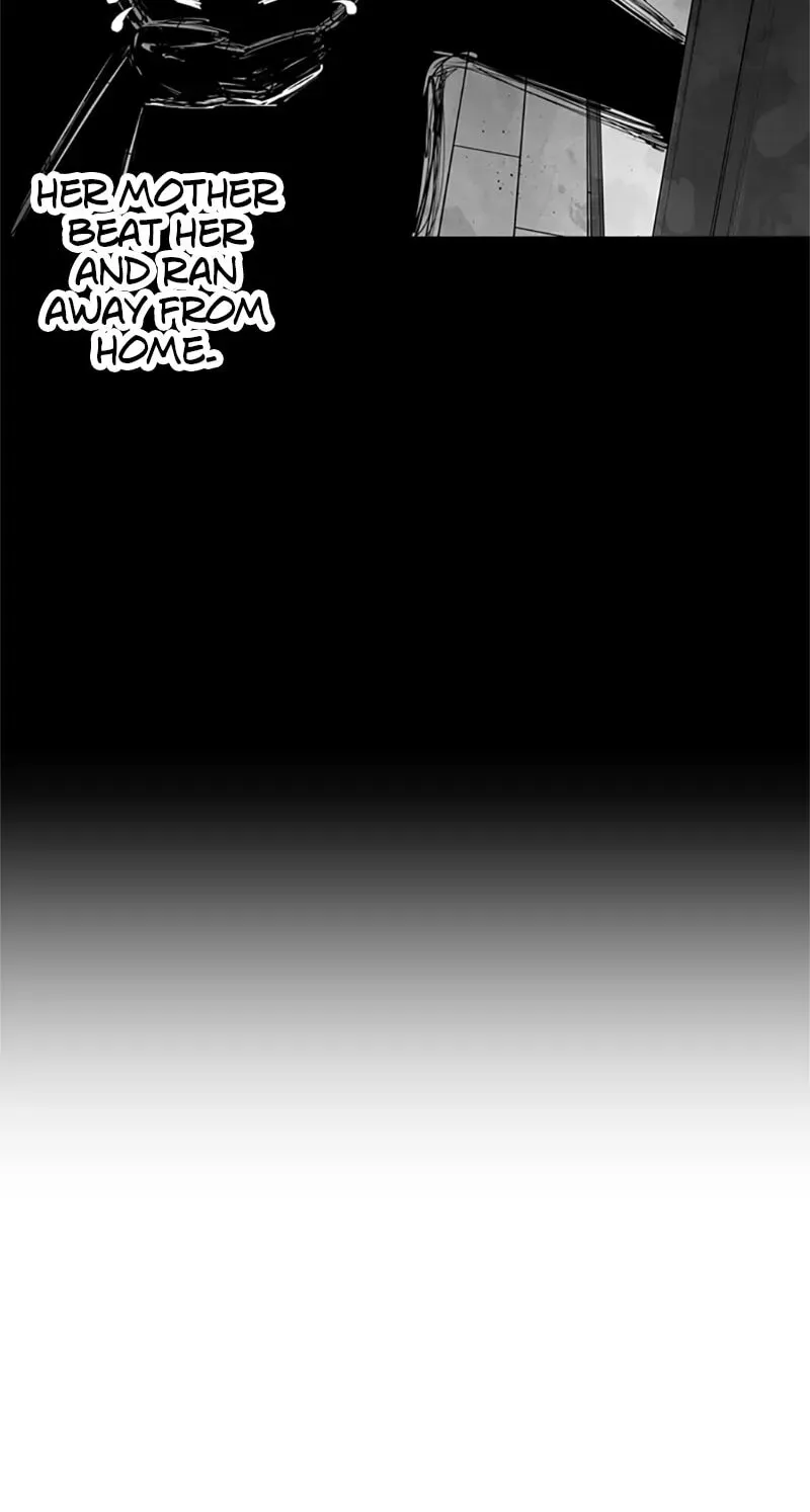 Jade Chapter 1.9 page 22 - 