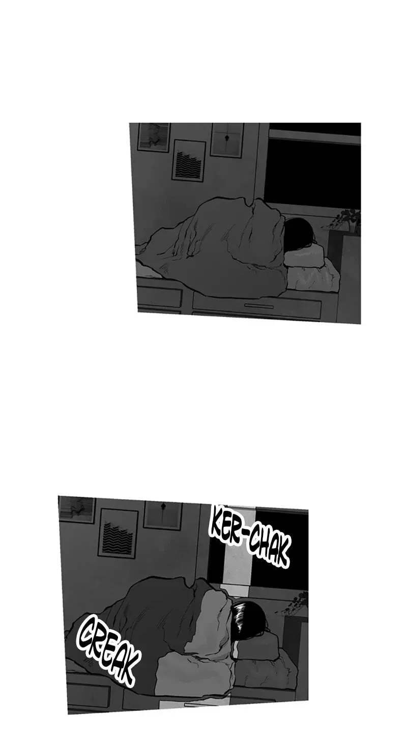 Jade Chapter 1.9 page 23 - 