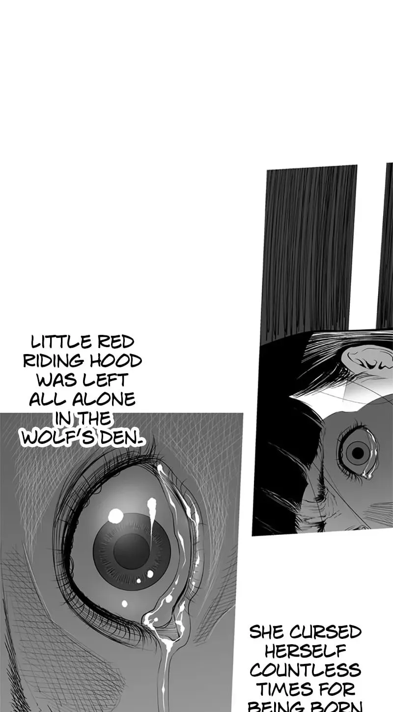 Jade Chapter 1.9 page 24 - 