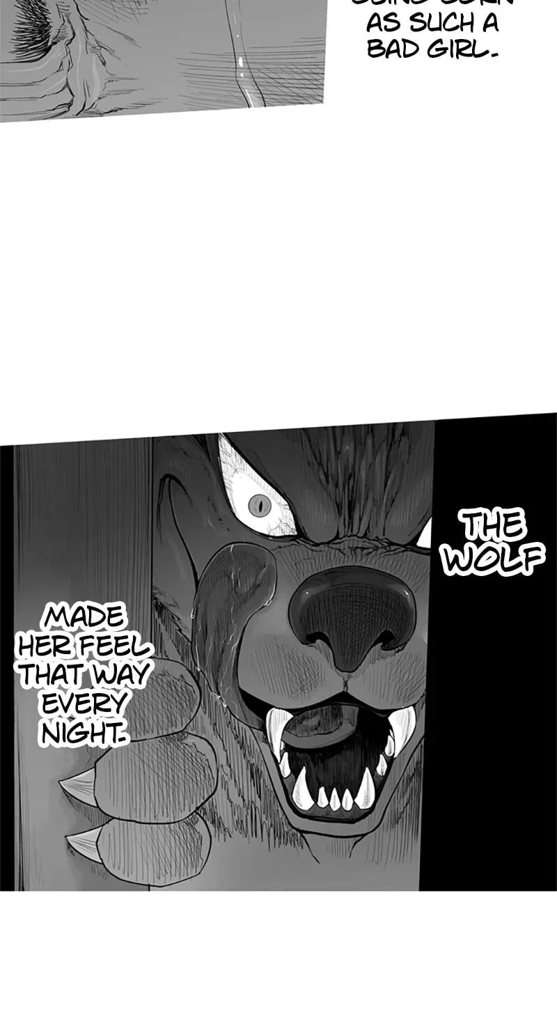Jade Chapter 1.9 page 25 - 