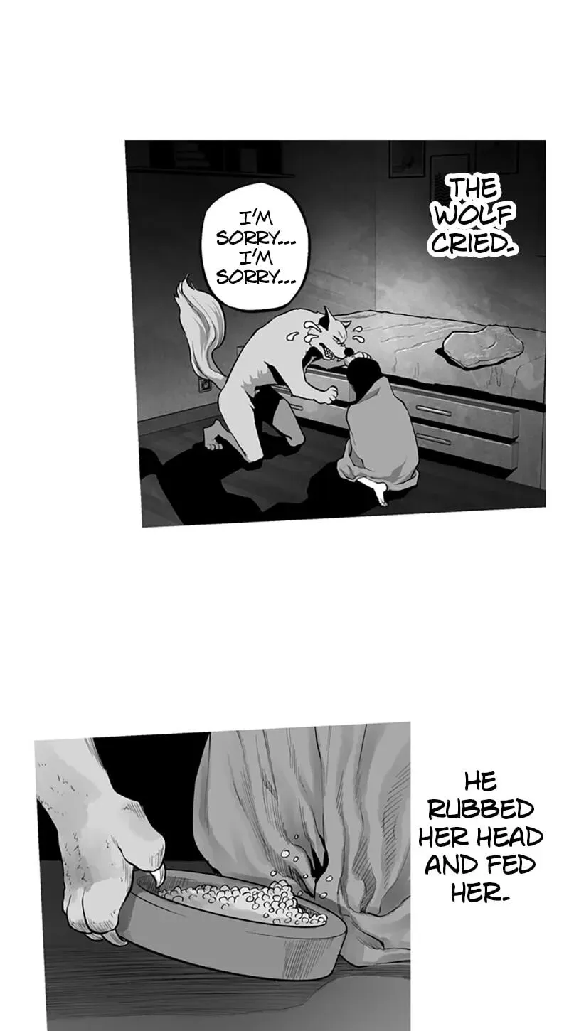 Jade Chapter 1.9 page 26 - 