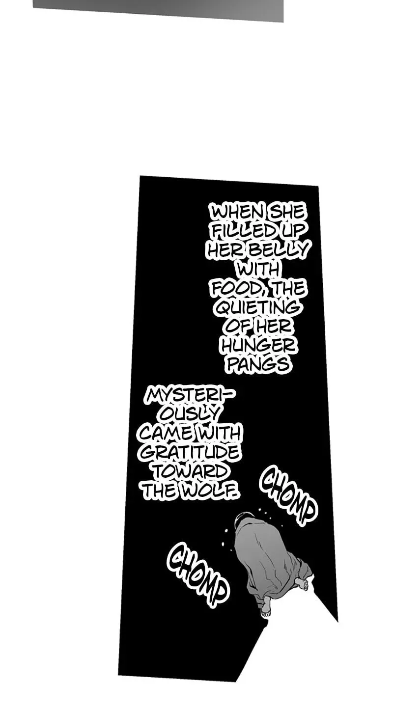 Jade Chapter 1.9 page 27 - 