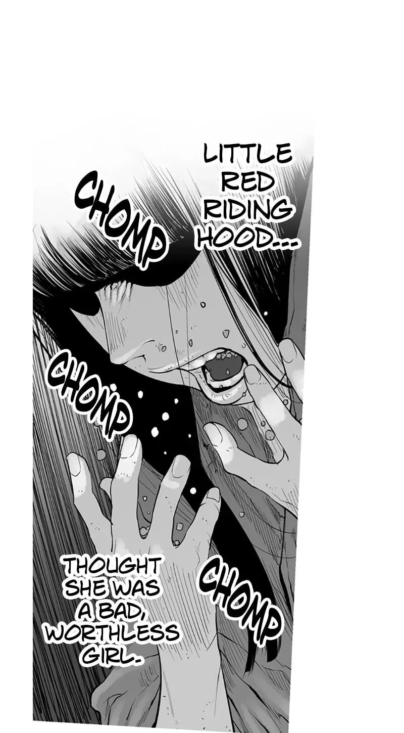 Jade Chapter 1.9 page 28 - 
