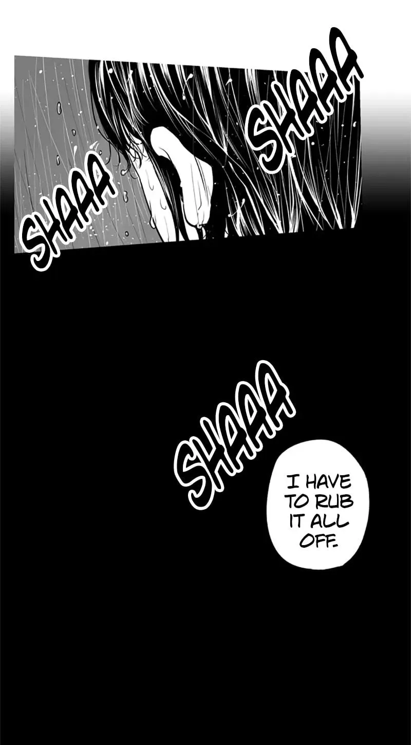 Jade Chapter 1.9 page 30 - 