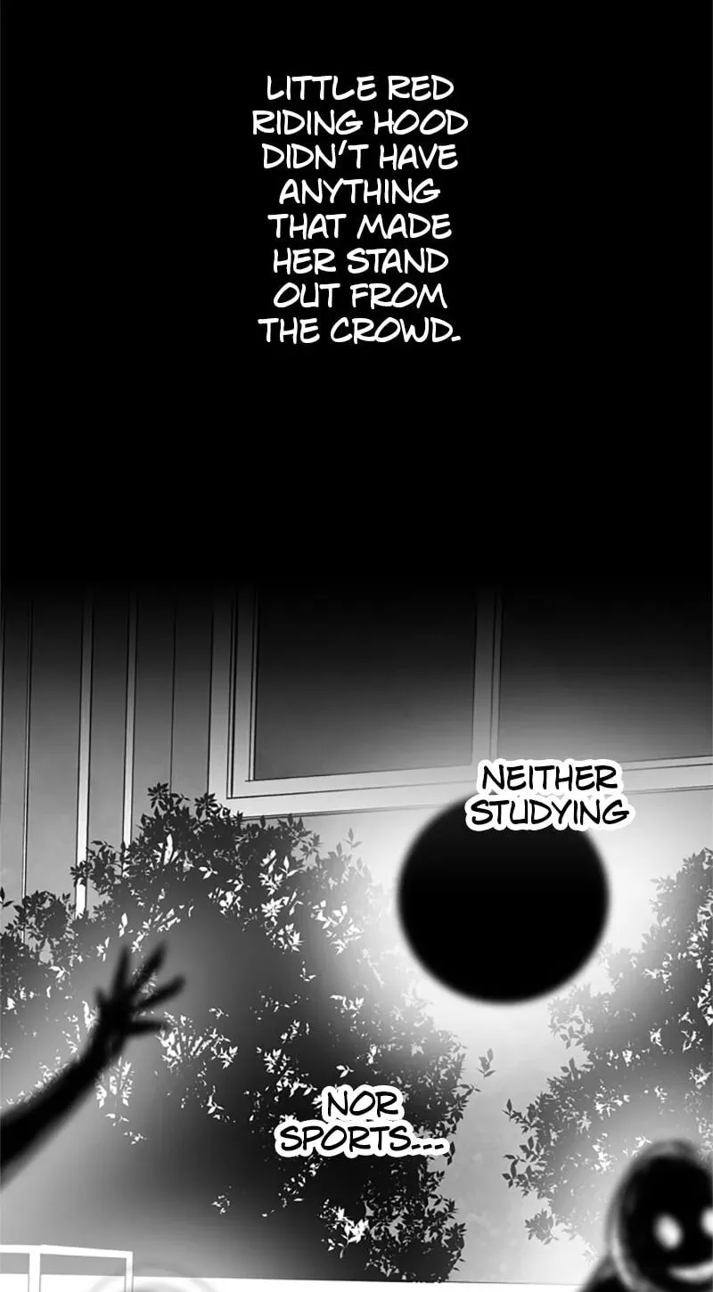 Jade Chapter 1.9 page 31 - 