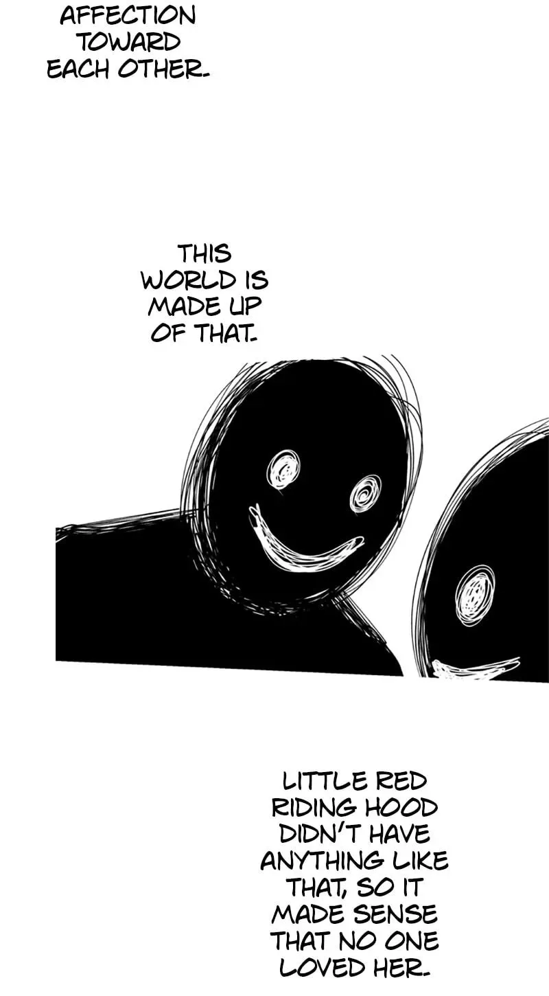 Jade Chapter 1.9 page 33 - 