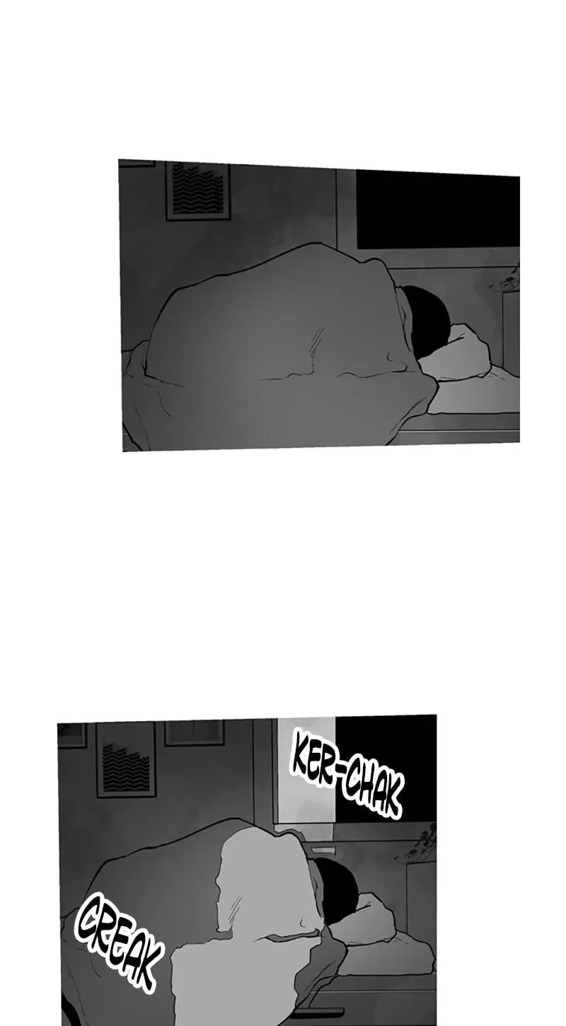 Jade Chapter 1.9 page 34 - 