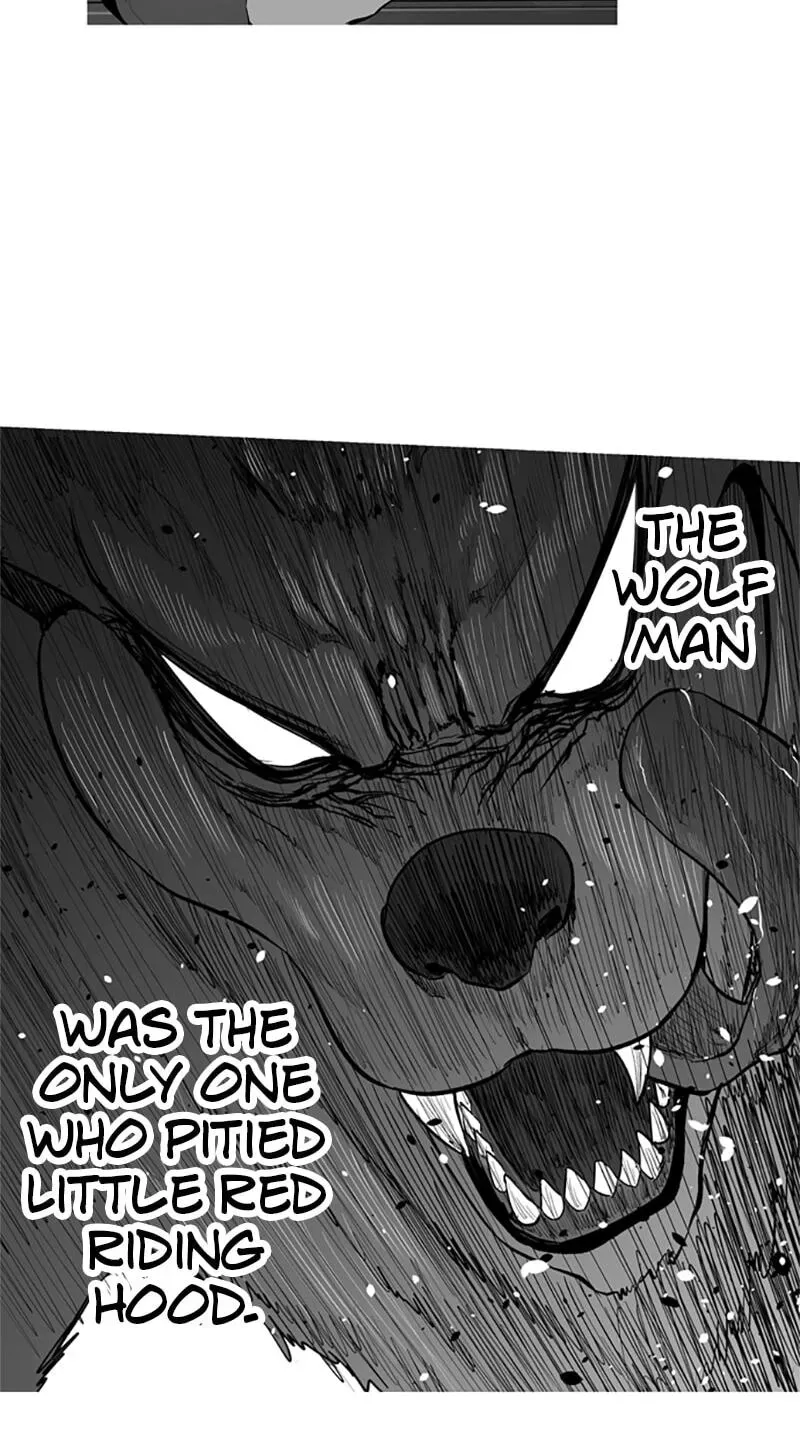 Jade Chapter 1.9 page 35 - 