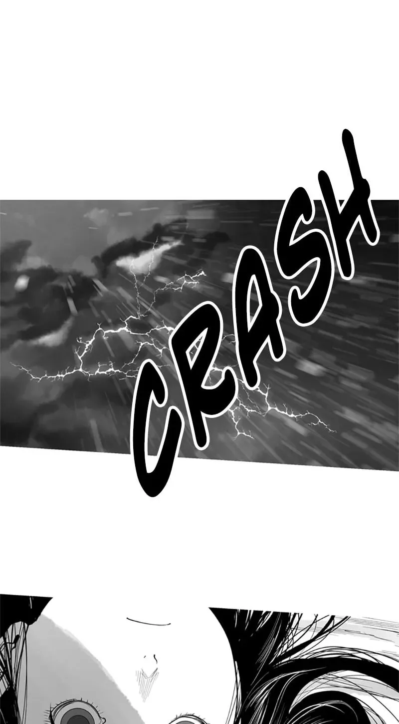 Jade Chapter 1.9 page 36 - 