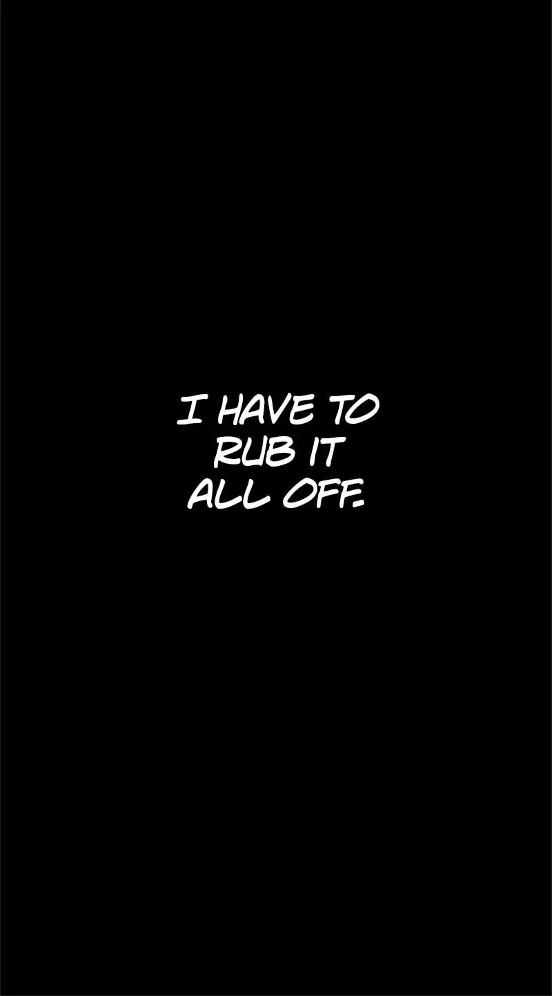 Jade Chapter 1.9 page 38 - 