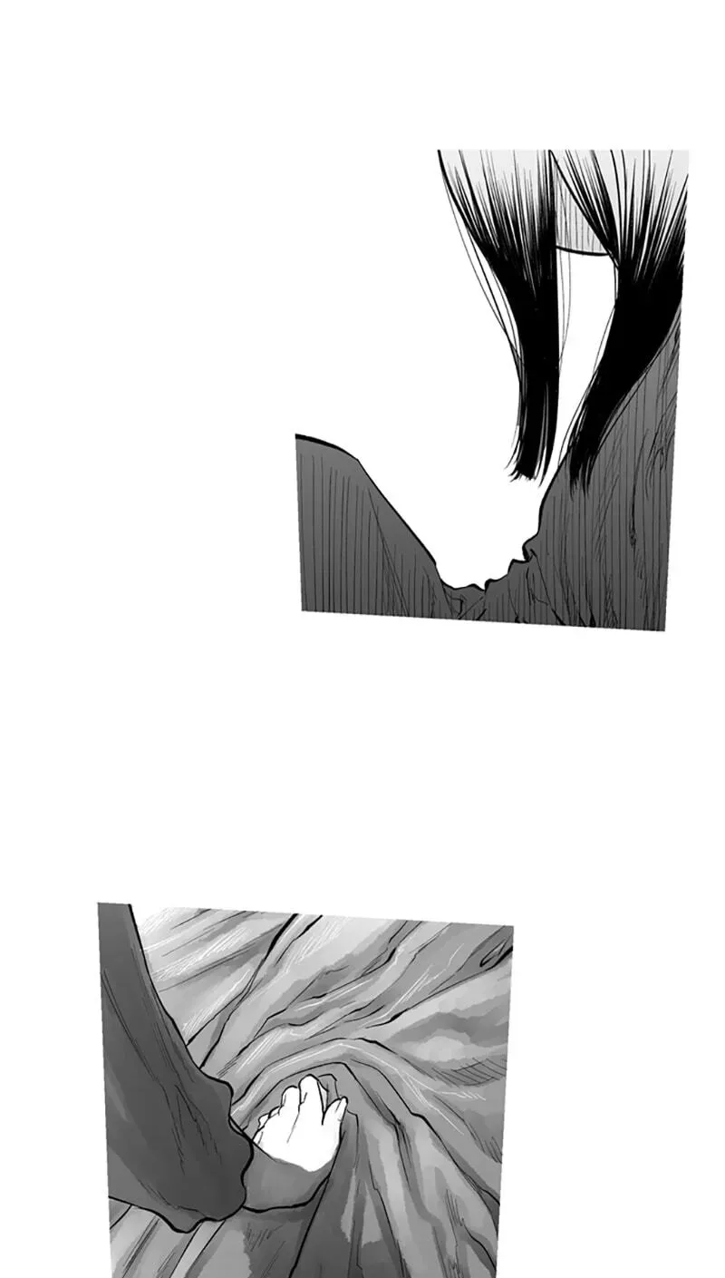 Jade Chapter 1.9 page 39 - 
