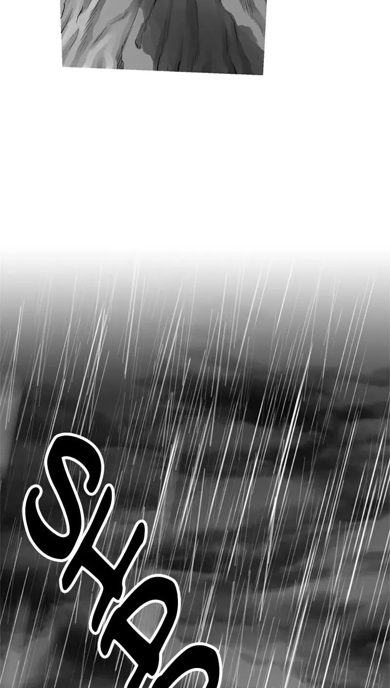 Jade Chapter 1.9 page 40 - 