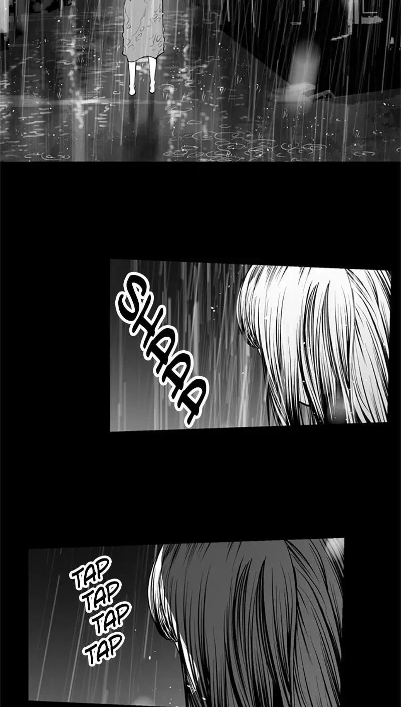 Jade Chapter 1.9 page 42 - 