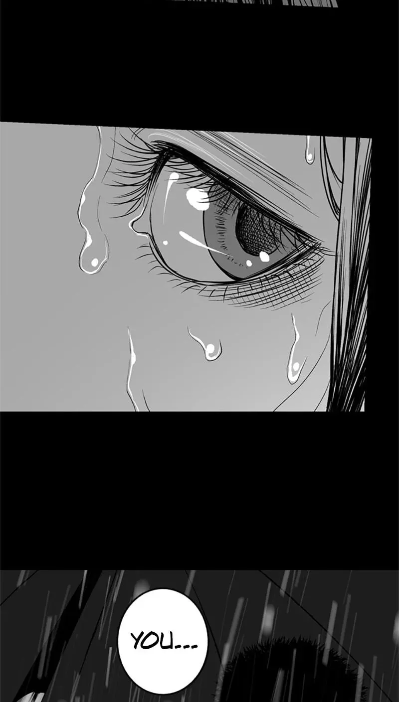 Jade Chapter 1.9 page 43 - 