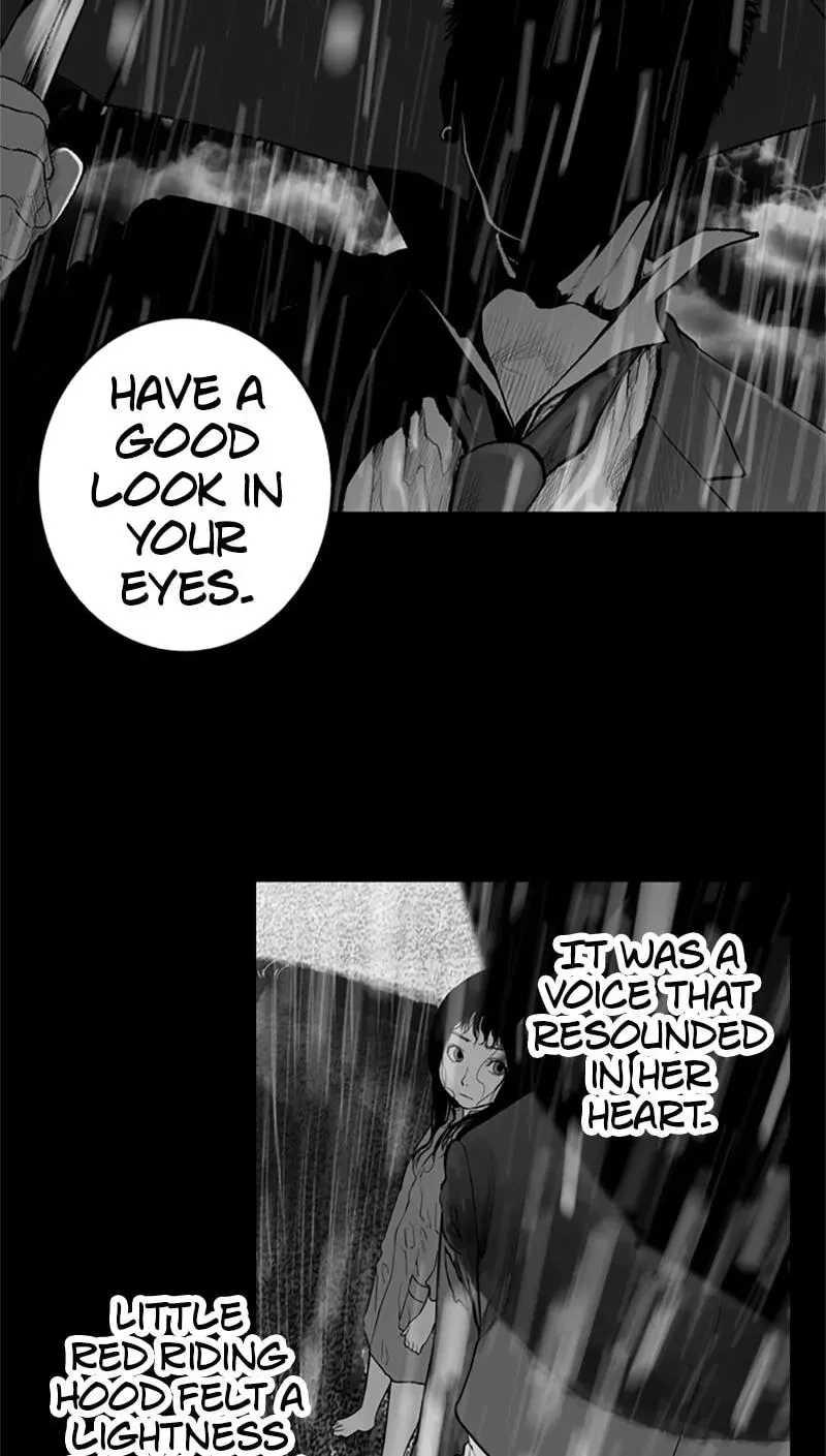 Jade Chapter 1.9 page 44 - 