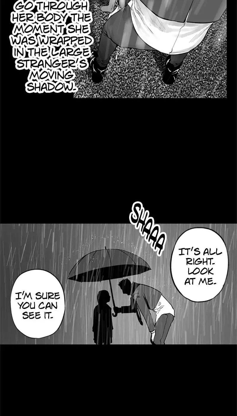 Jade Chapter 1.9 page 45 - 