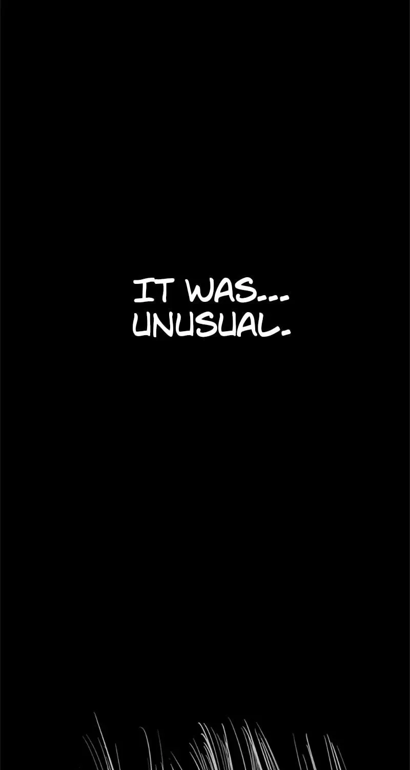 Jade Chapter 1.9 page 46 - 