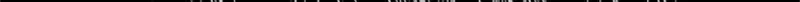 Jade Chapter 1.9 page 47 - 