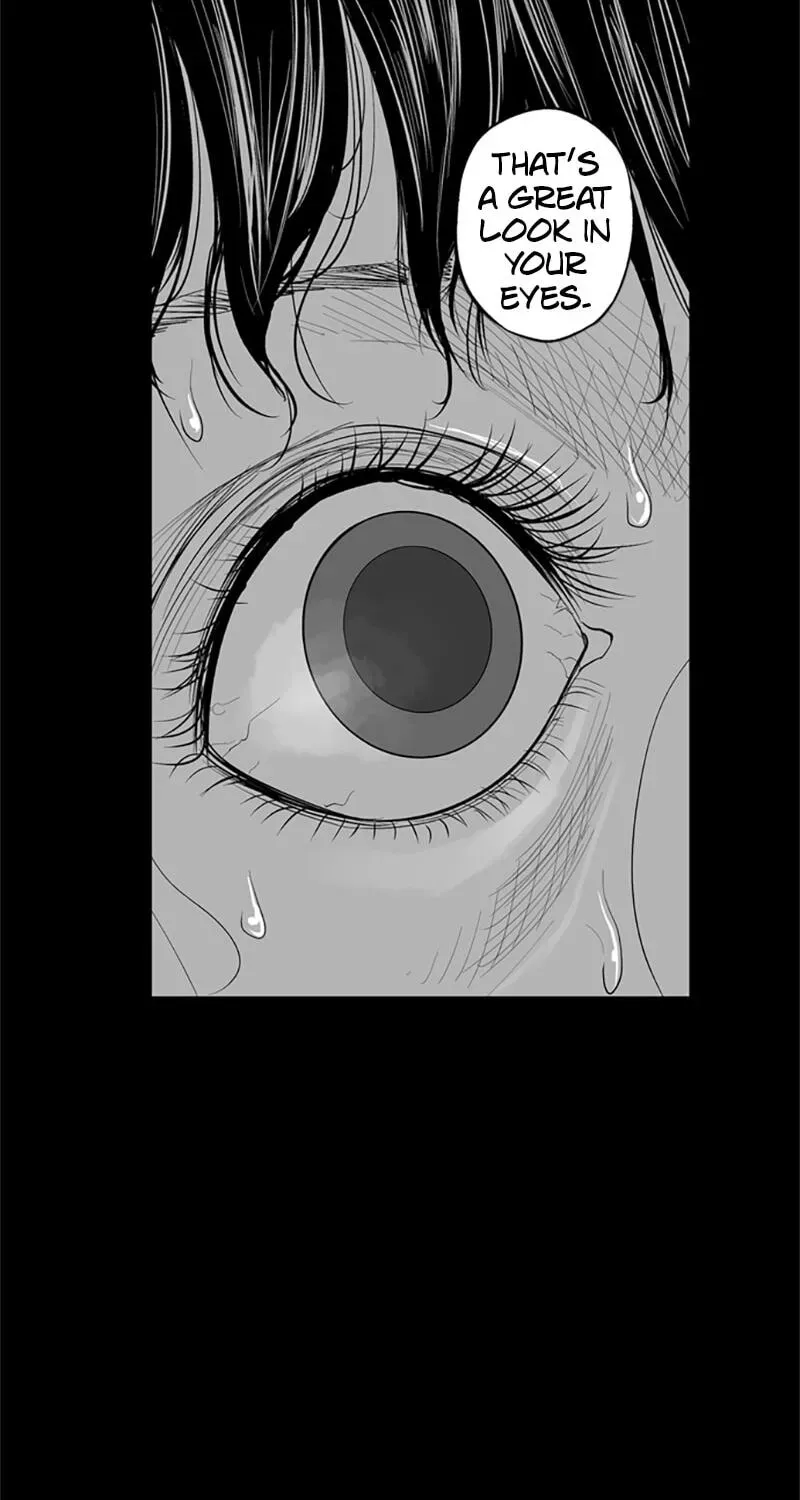 Jade Chapter 1.9 page 48 - 