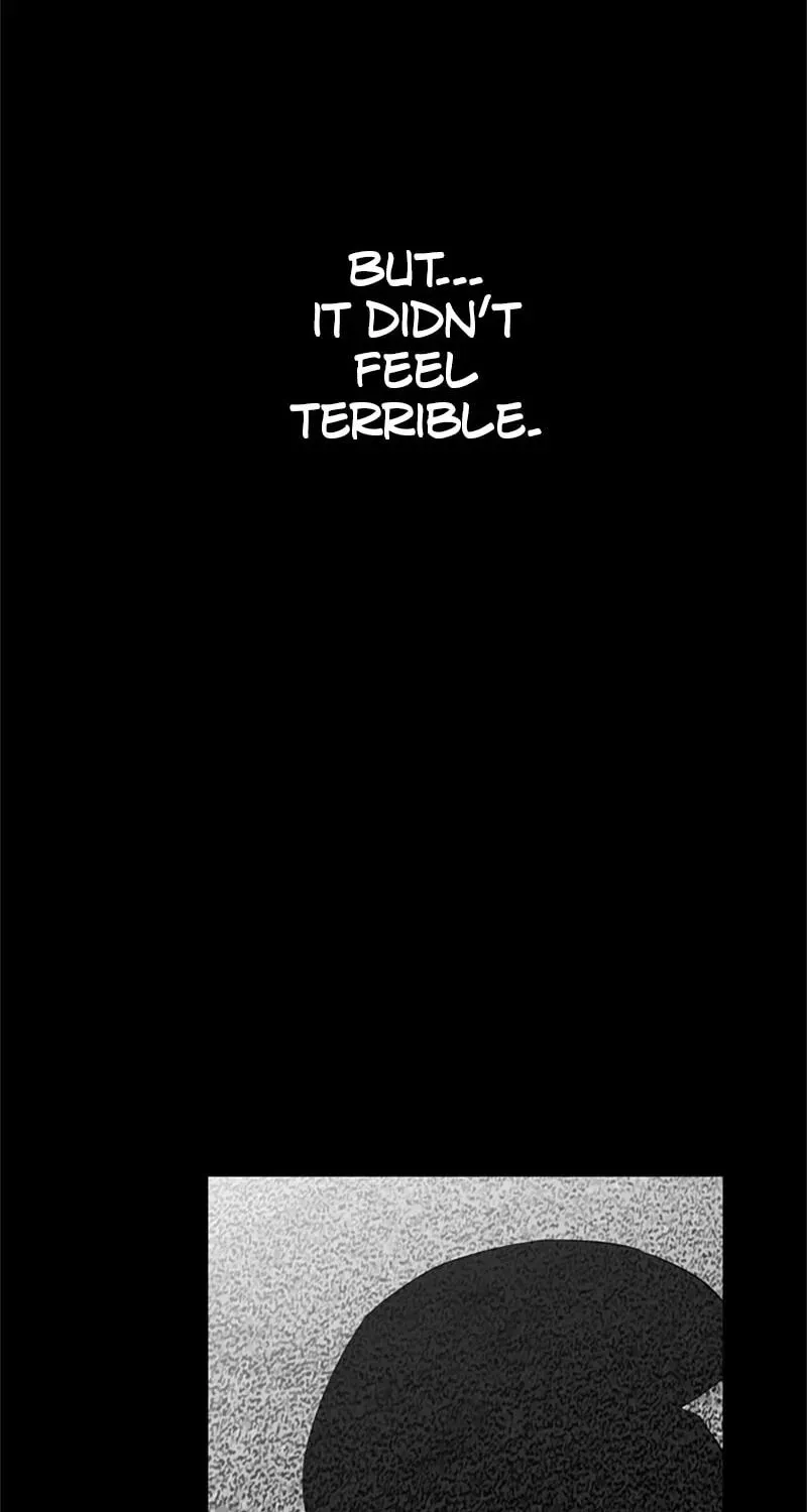 Jade Chapter 1.9 page 50 - 