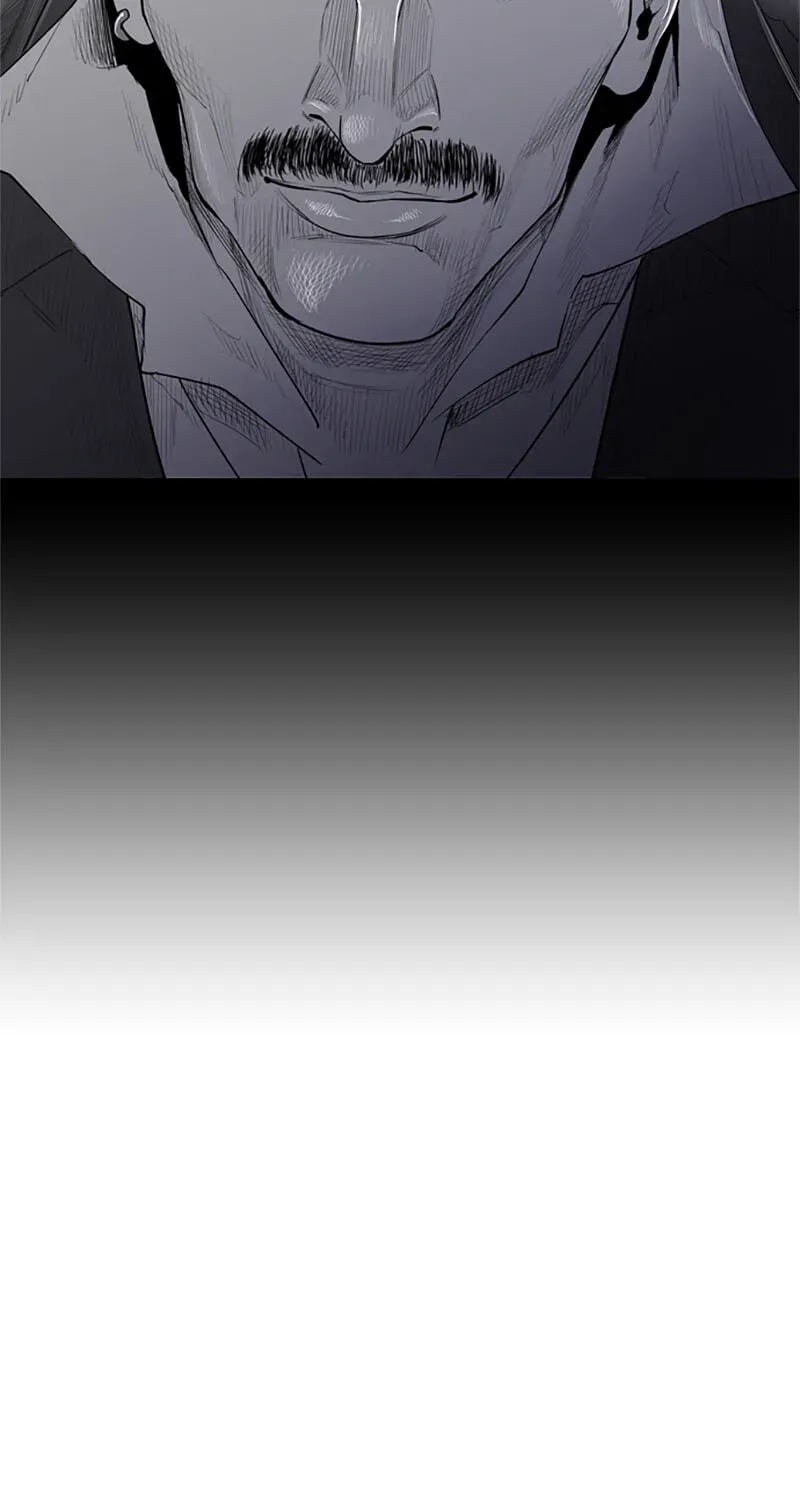 Jade Chapter 1.9 page 54 - 